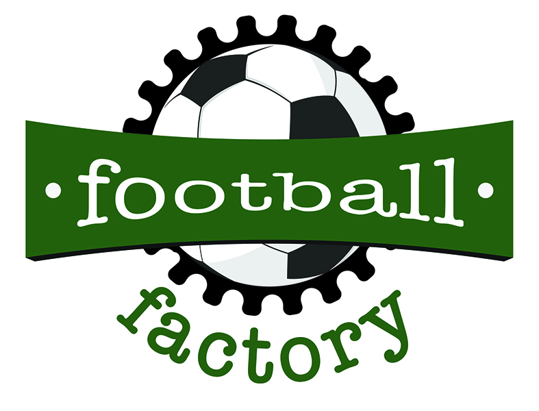 football factory logo